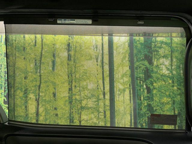 ヴォクシー（新潟県新潟市東区）画像61