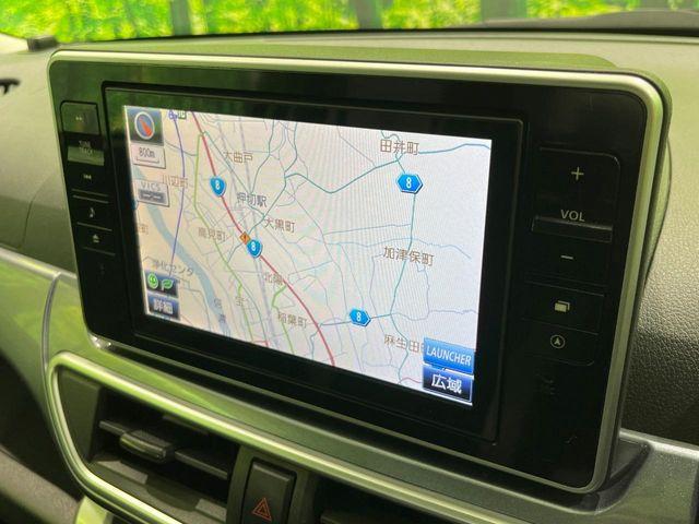 キャスト（新潟県長岡市）