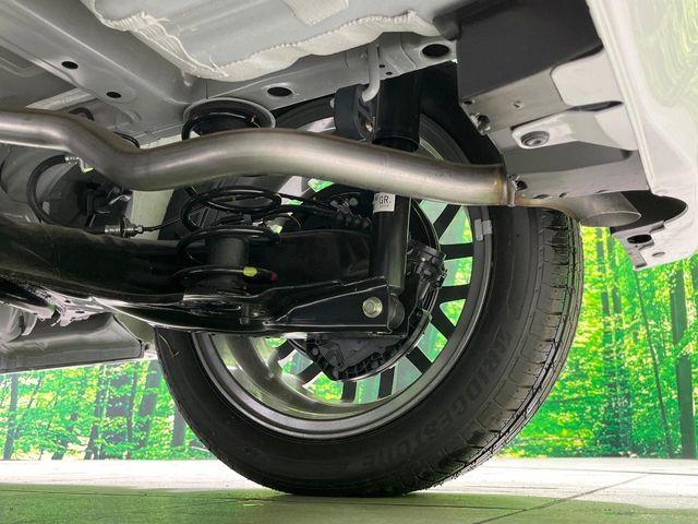 N＿BOXカスタム（新潟県長岡市）画像20