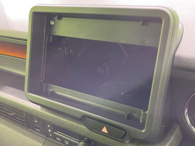 N＿BOXカスタム（新潟県長岡市）画像26
