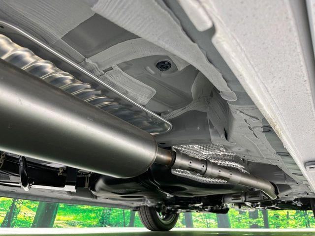 N＿BOXカスタム（新潟県長岡市）画像31