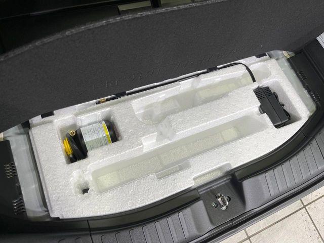 N＿BOXカスタム（新潟県長岡市）画像34