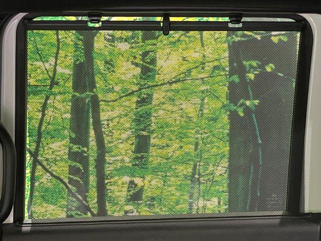 N＿BOXカスタム（新潟県長岡市）画像36