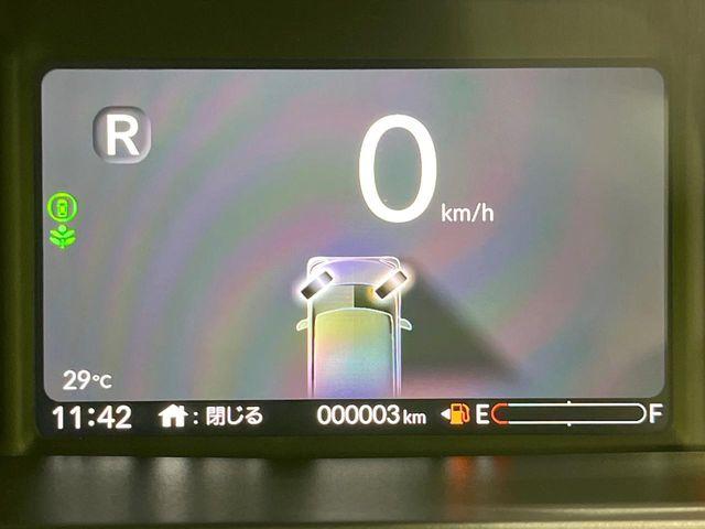 N＿BOXカスタム（新潟県長岡市）画像61