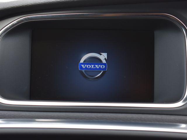 ボルボワゴン Ｖ４０（新潟県上越市）画像3