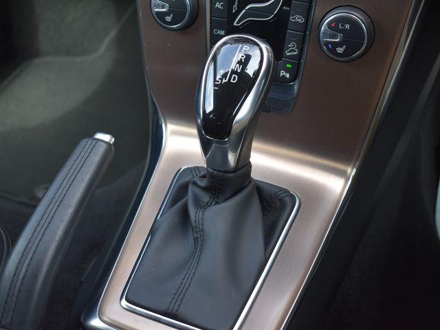 ボルボワゴン Ｖ４０（新潟県上越市）画像14