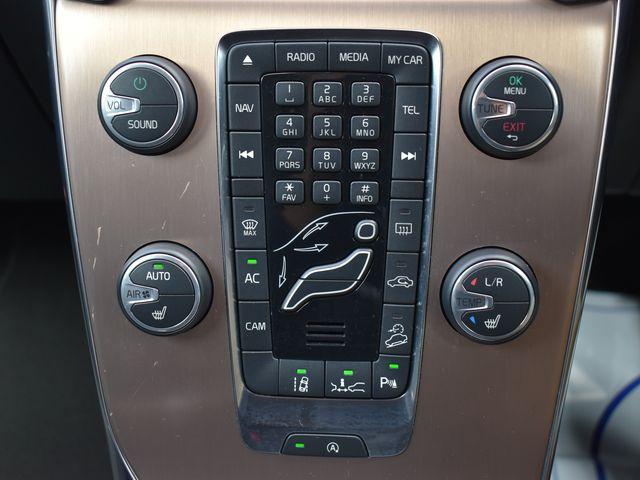 ボルボワゴン Ｖ４０（新潟県上越市）画像15