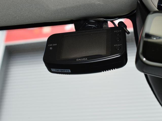 ボルボワゴン Ｖ４０（新潟県上越市）画像7