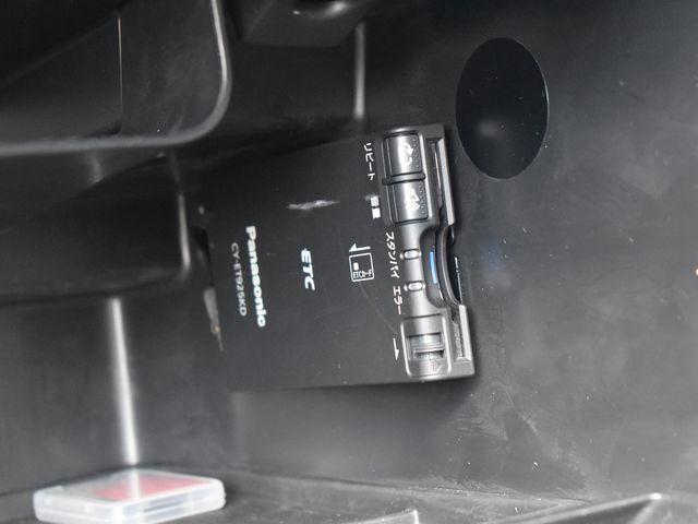 ボルボワゴン Ｖ４０（新潟県上越市）画像20
