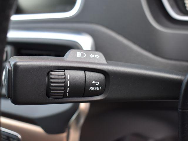 ボルボワゴン Ｖ４０（新潟県上越市）画像24