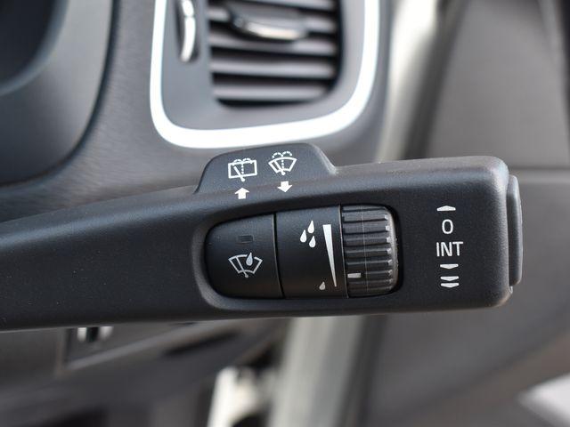 ボルボワゴン Ｖ４０（新潟県上越市）画像25