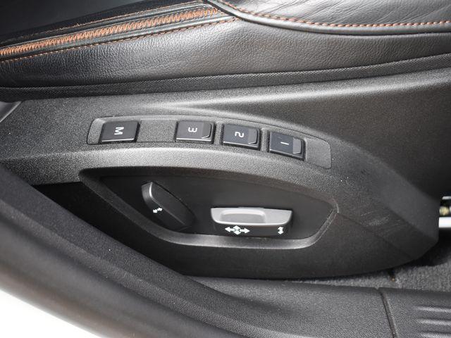 ボルボワゴン Ｖ４０（新潟県上越市）画像27