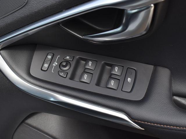 ボルボワゴン Ｖ４０（新潟県上越市）画像28