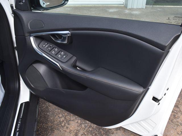 ボルボワゴン Ｖ４０（新潟県上越市）画像29