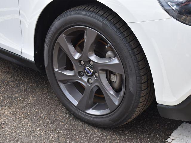 ボルボワゴン Ｖ４０（新潟県上越市）画像36