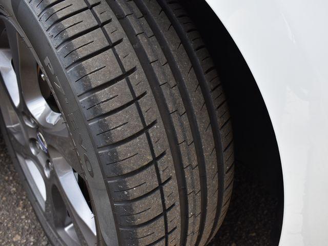 ボルボワゴン Ｖ４０（新潟県上越市）画像37