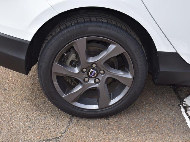 ボルボワゴン Ｖ４０（新潟県上越市）画像38