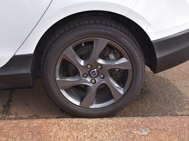 ボルボワゴン Ｖ４０（新潟県上越市）画像39