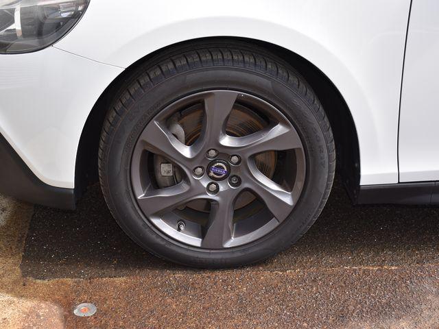 ボルボワゴン Ｖ４０（新潟県上越市）画像40