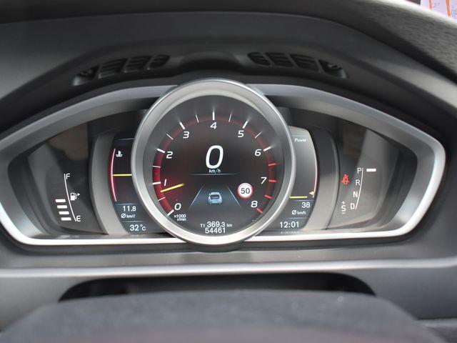 ボルボワゴン Ｖ４０（新潟県上越市）画像42