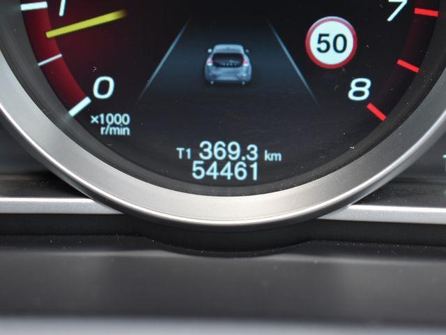 ボルボワゴン Ｖ４０（新潟県上越市）画像43