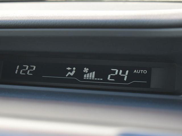 ステップワゴンスパーダ（新潟県上越市）画像26
