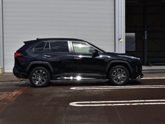 ＲＡＶ４（新潟県上越市）画像14