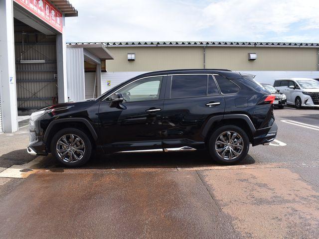 ＲＡＶ４（新潟県上越市）画像18