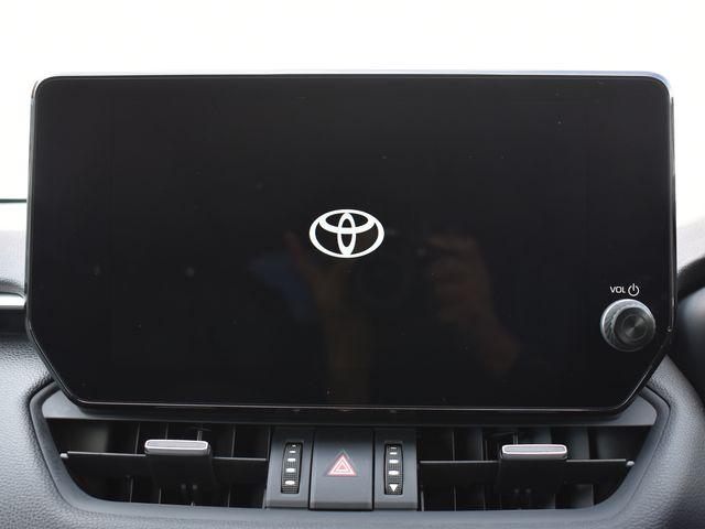ＲＡＶ４（新潟県上越市）画像3
