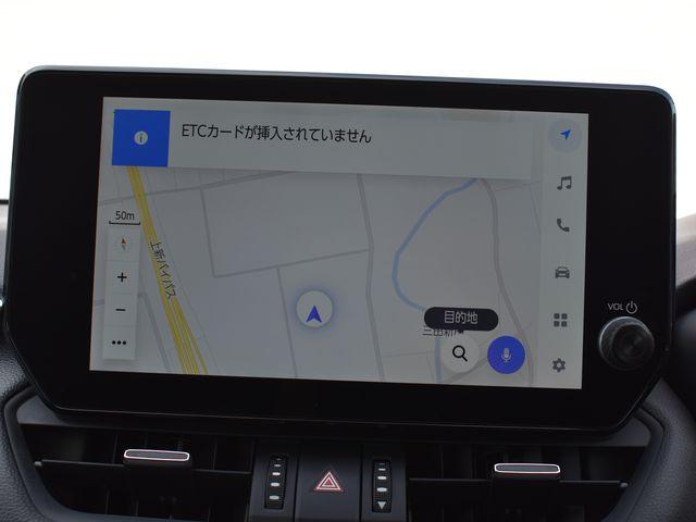ＲＡＶ４（新潟県上越市）画像4