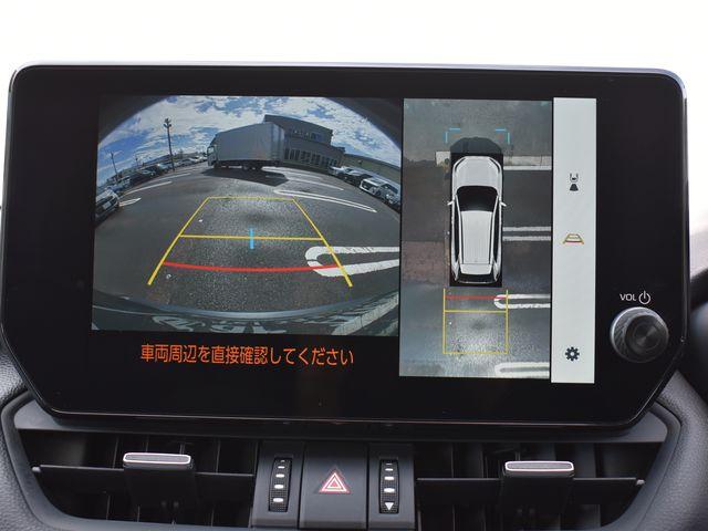 ＲＡＶ４（新潟県上越市）画像5