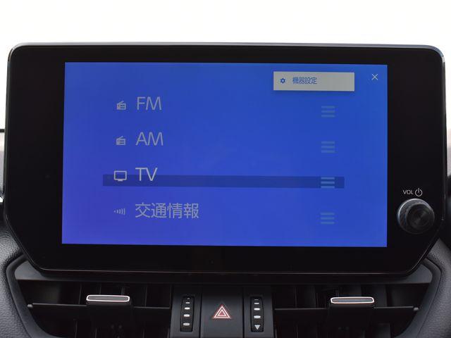 ＲＡＶ４（新潟県上越市）画像20