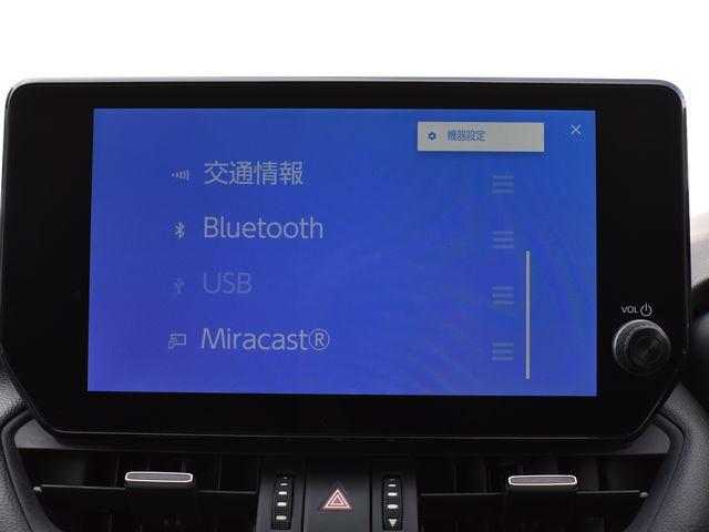 ＲＡＶ４（新潟県上越市）画像21