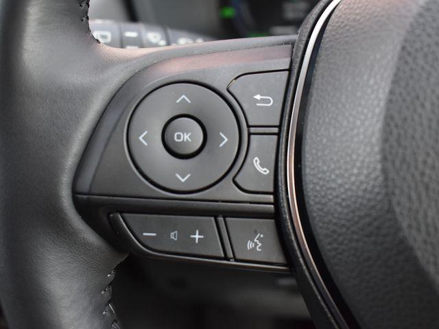 ＲＡＶ４（新潟県上越市）画像24