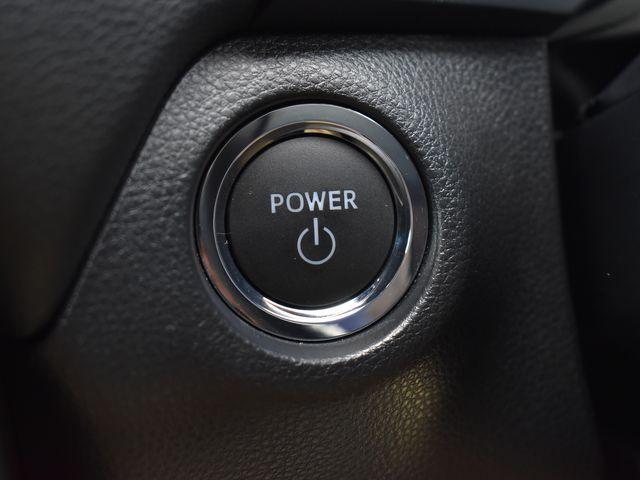 ＲＡＶ４（新潟県上越市）画像26