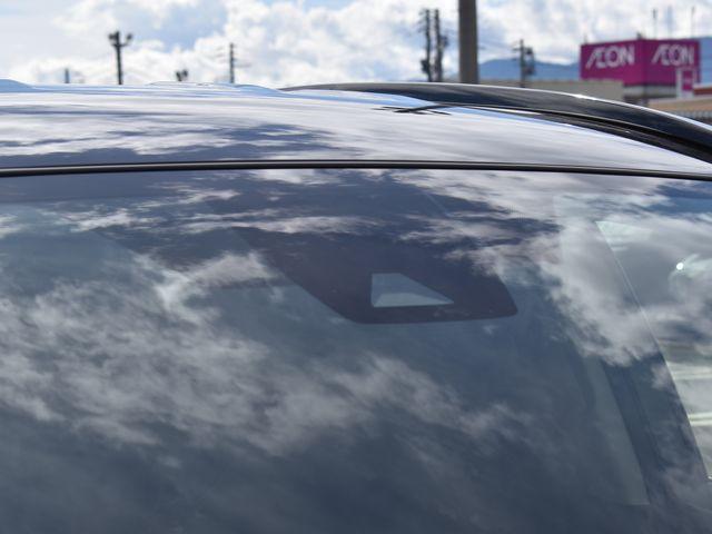ＲＡＶ４（新潟県上越市）画像29