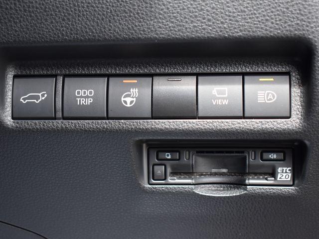 ＲＡＶ４（新潟県上越市）画像30