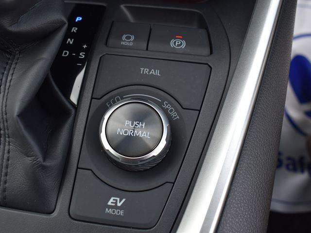 ＲＡＶ４（新潟県上越市）画像31