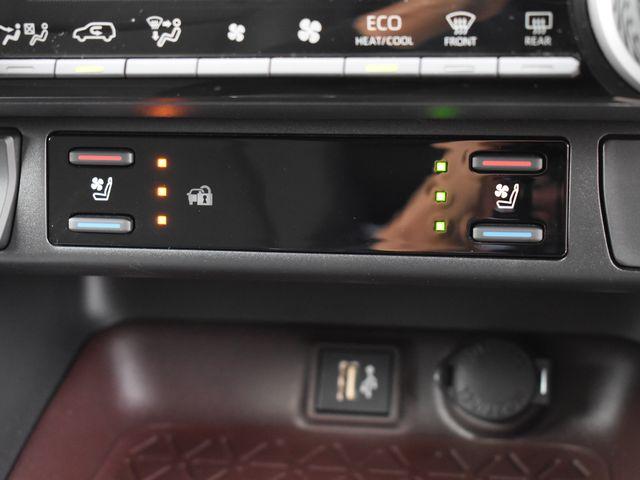 ＲＡＶ４（新潟県上越市）画像32