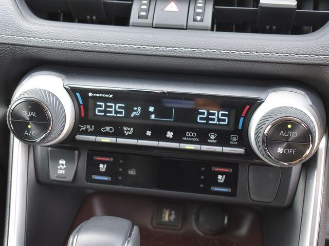 ＲＡＶ４（新潟県上越市）画像34