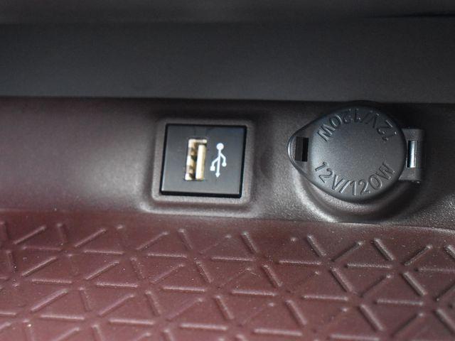 ＲＡＶ４（新潟県上越市）画像35