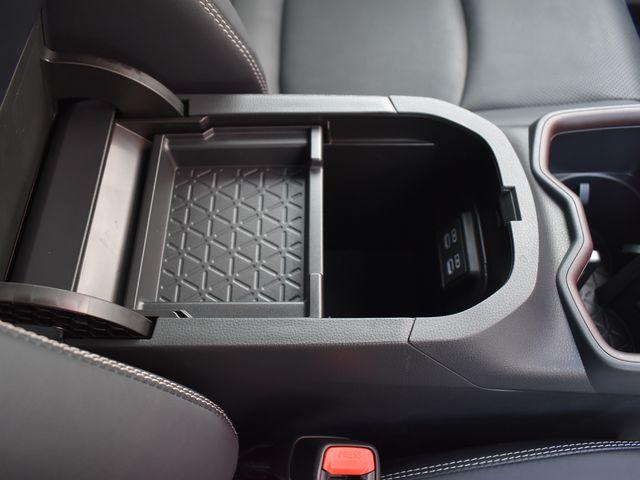 ＲＡＶ４（新潟県上越市）画像37