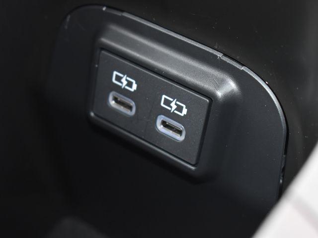 ＲＡＶ４（新潟県上越市）画像38