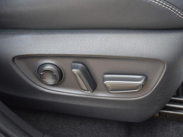 ＲＡＶ４（新潟県上越市）画像39