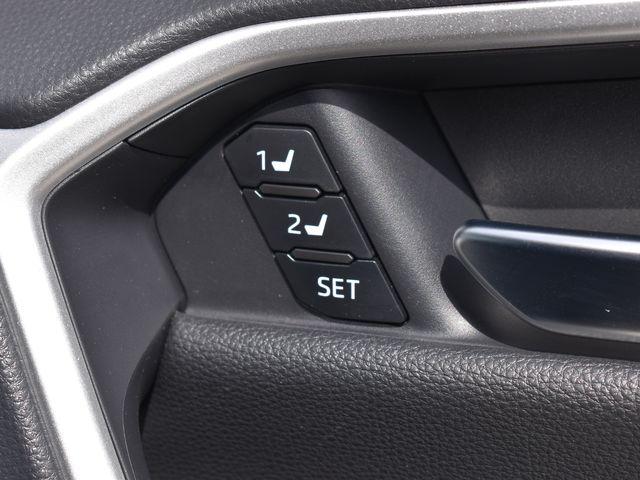 ＲＡＶ４（新潟県上越市）画像40
