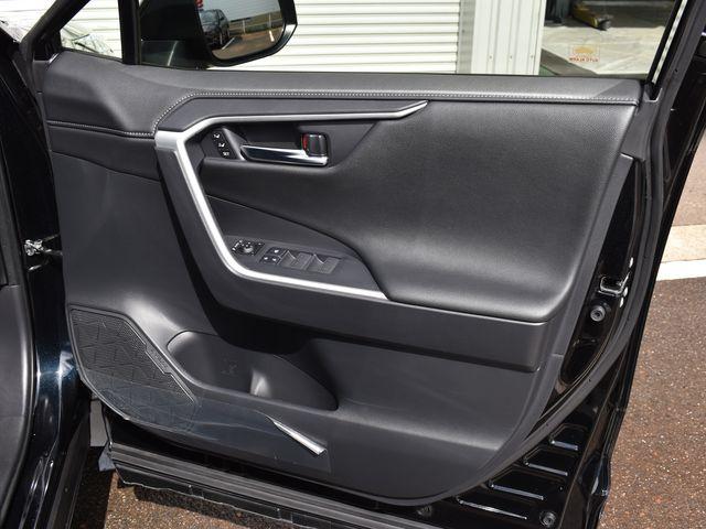 ＲＡＶ４（新潟県上越市）画像42