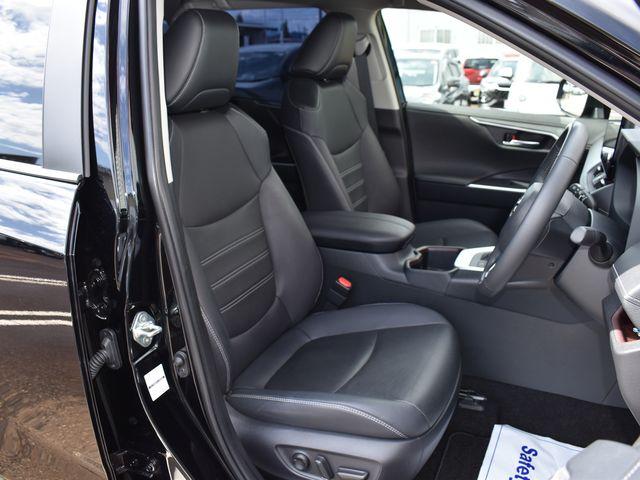 ＲＡＶ４（新潟県上越市）画像43