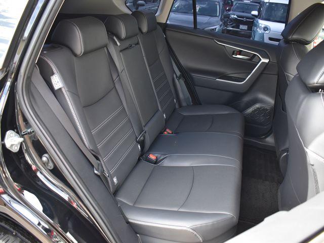ＲＡＶ４（新潟県上越市）画像44