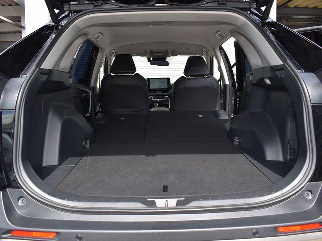 ＲＡＶ４（新潟県上越市）画像46