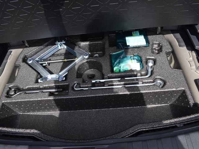 ＲＡＶ４（新潟県上越市）画像47